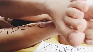 Verification video