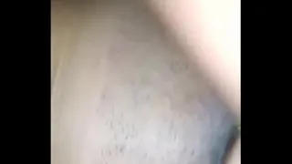 he keeps giving hard