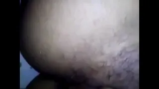 Venezuelan
