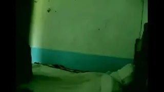 Fucking teacher is worth the cock or fucking can