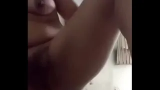 Putona yadira 2