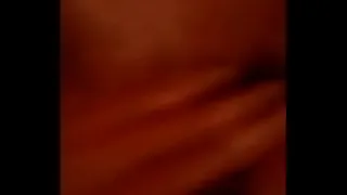a wet vagina for all voyeurs