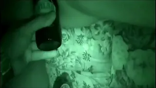 FUCKING WITH MY NEIGHBOUR