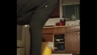 Exercising promo - SUBSCRIBE TO THE MEMBERSHIP FOR EXCLUSIVE VIDEOS!