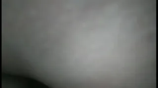 My