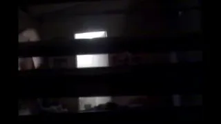 Neighbor Compilation