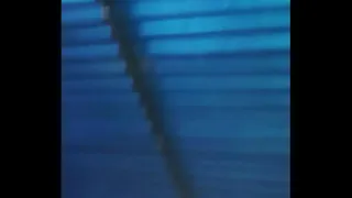 20130520 172939