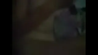 Western Porn Videos