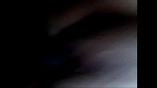 0617121110a