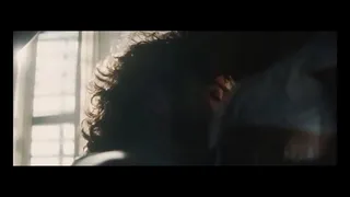 Elizabeth Olson has sex on “In Secret”