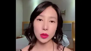 Is the orgasm blowing urine?