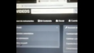 Verification video