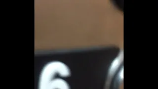 Publicexxxposure