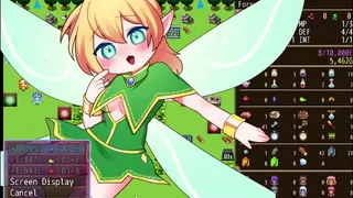 Globlin hunting milfs