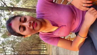 Desi Indian Girl Fucked Hard By Ex boyfriend After Long Time