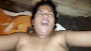 my dick