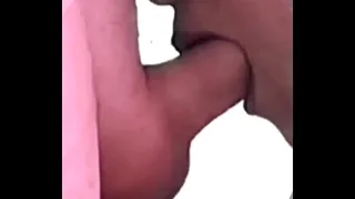 I Suck My Husband's Rich Cock, He Makes Me Come Sucking My Vagina Very Rich, And Then I Ride Him On His Back Until He Cums Inside My Vagina, He Leaves My Vagina Dripping With His Semen