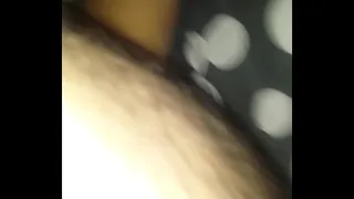 Neighbor Anal