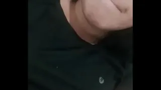 employee sends videos