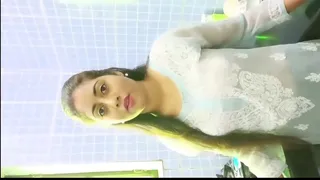 Desi Indian Cheating Girlfriend Sex In Kitchen