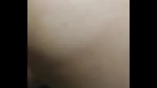 Fucking neighbor