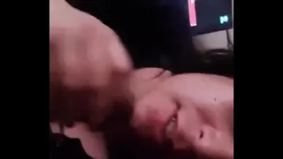 video-1502978841