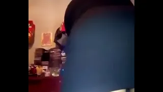 Saucepan