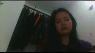 Princess Delicious Webcam