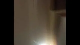 trim.t8SCXL.MOV