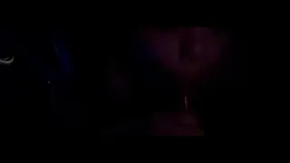 Vagina