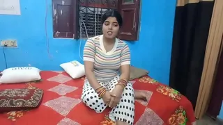 Student fuck teacher teacher is so hot her boobs very hot and sexy xxxsoniya