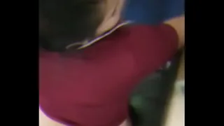 Ask for cocks on xvideos to record videos