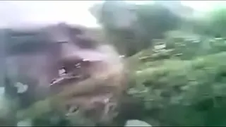 Who fucks in this fucking lulu