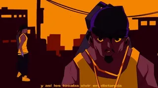 the seroseiuno is calling me