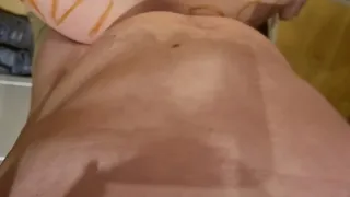 Wife london