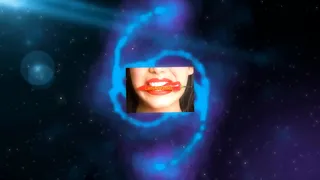 Cum in mouth Perfect blowjob by indian girlfriend