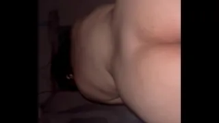 cock-mounted