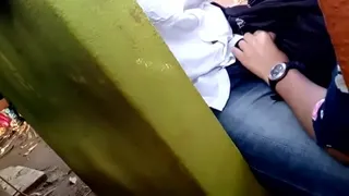 VID-20171102-WA0091