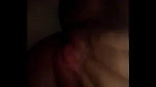 Estefany Vargas 3