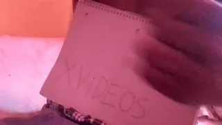 Verification video