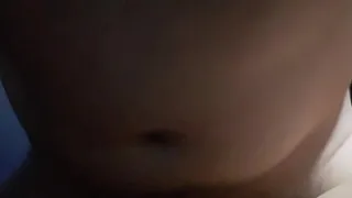 anal