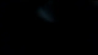 fingering myself to be ready for my favorite cock