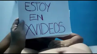 verification video