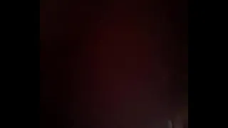 Ducky takes that dick like a champ