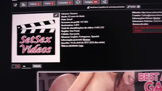 Verification video