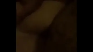 Verified video