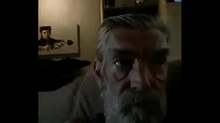 Verified video