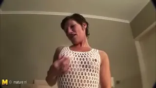 Verified video