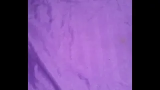 20141218 150612