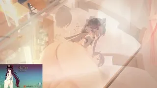 H Video Compilation RimuruX